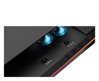 Corsair FIGHTING CONTROLLER-MGX v2-BLK - 1354372 - zdjęcie 6